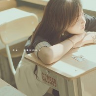 左岸春风双色球一语断蓝公益时报